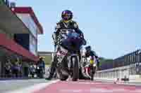 motorbikes;no-limits;peter-wileman-photography;portimao;portugal;trackday-digital-images